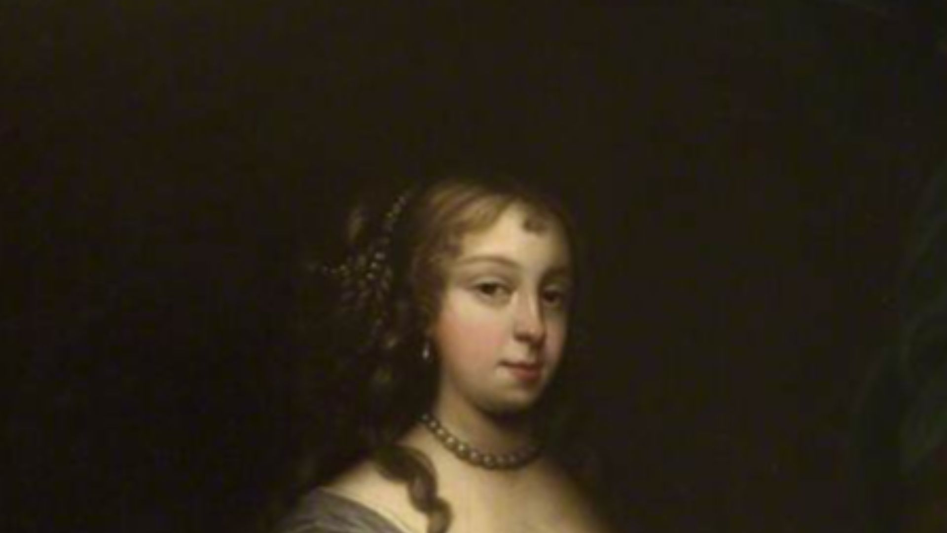 File:Elizabeth Malet, Countess of Rochester.jpg