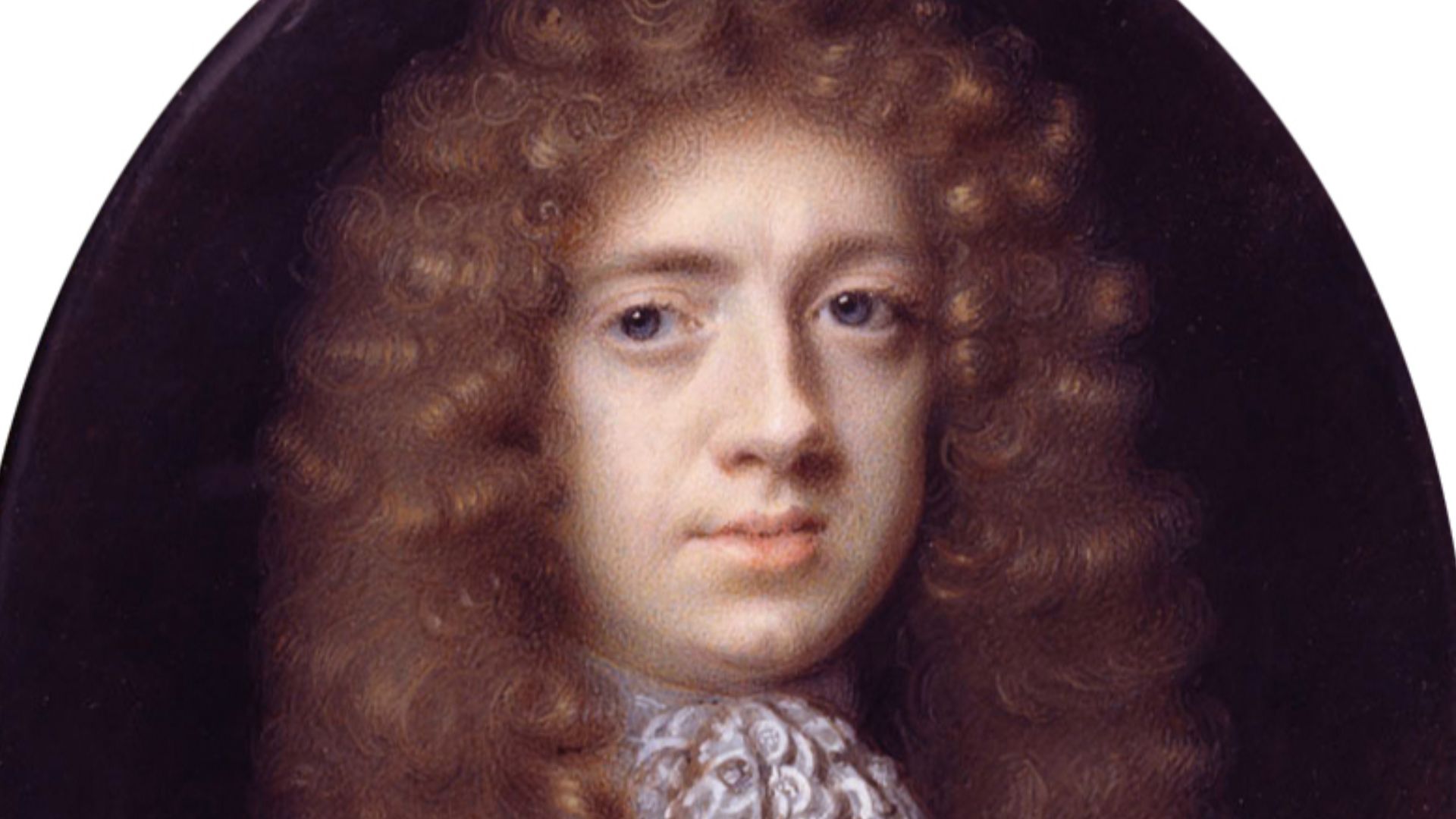 File:Edward Spragge (c 1629 - 1673), Admiral of the Blue, by Peter Cross.jpg