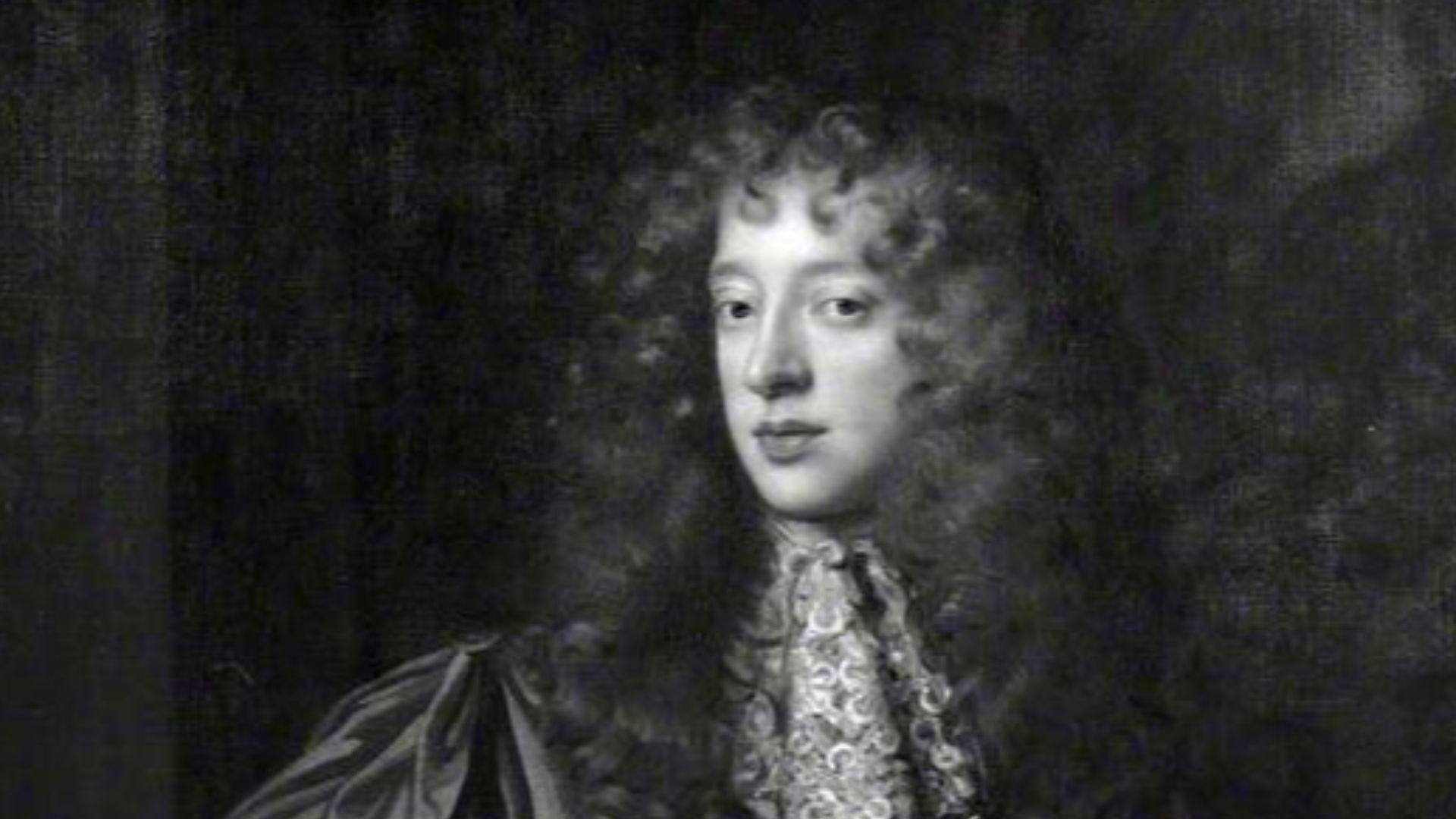 File:Peter Lely (1618-1680) - John Wilmot (1647–1680), 2nd Earl of Rochester - 491-1882 - Victoria and Albert Museum.jpg