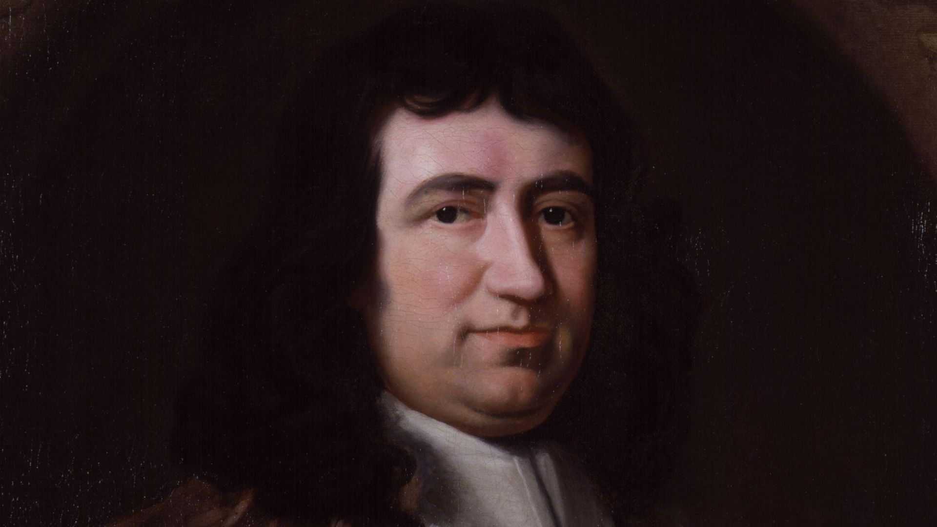 File:Gilbert Burnet by John Riley.jpg