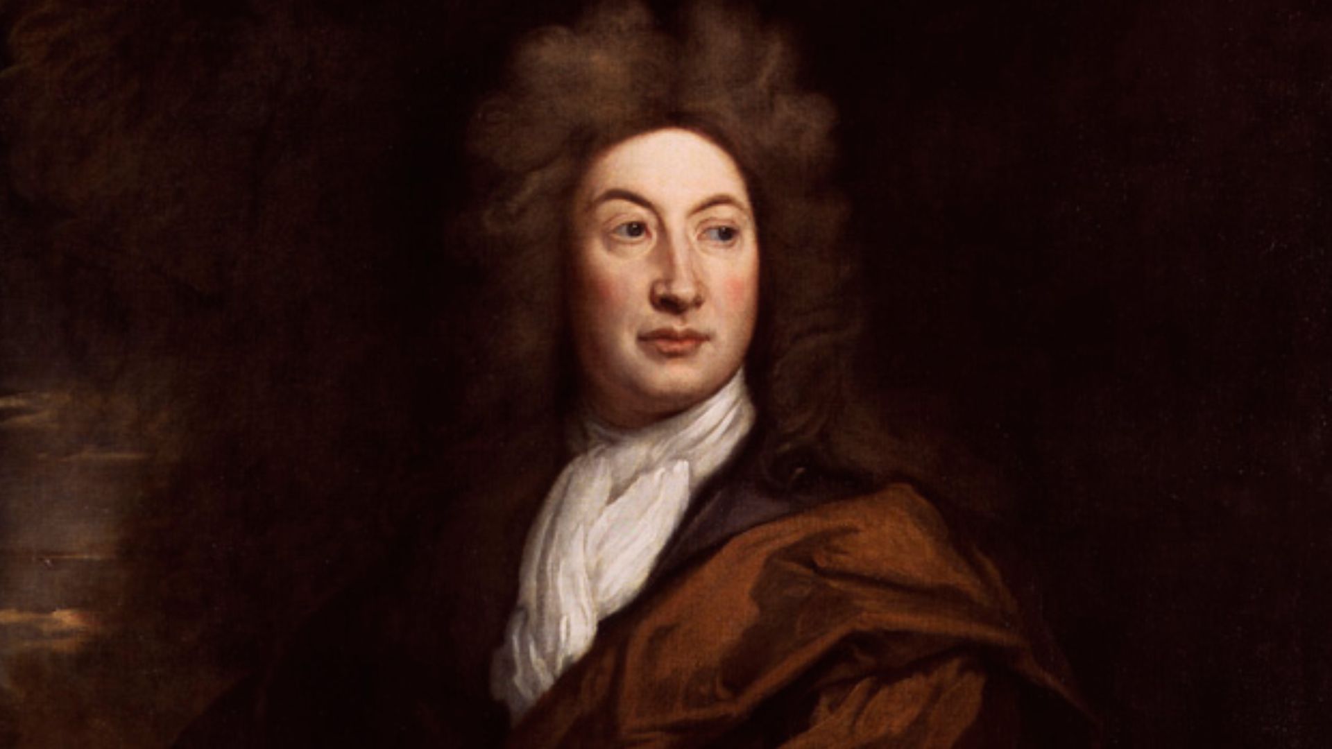 File:John Dryden portrait painting.jpg