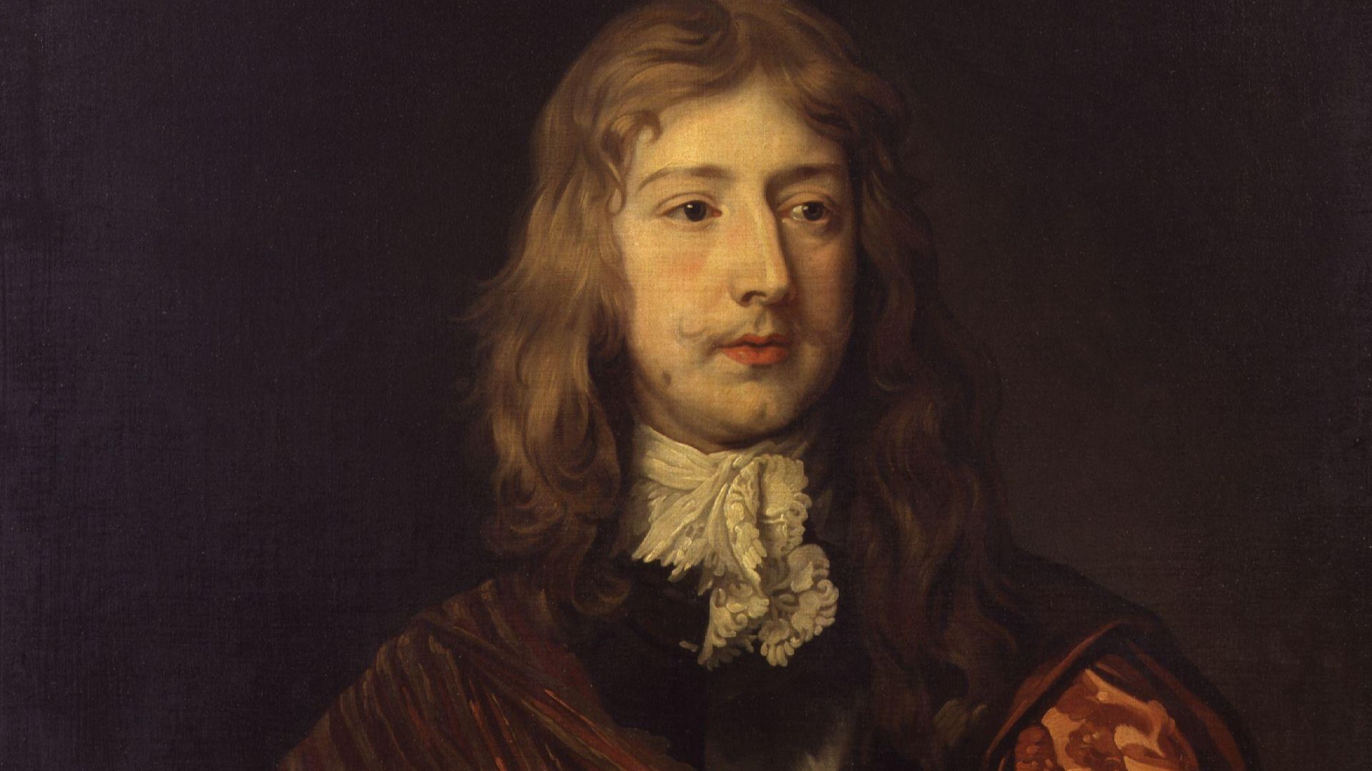 File:Thomas Killigrew by Sir Anthony Van Dyck.jpg