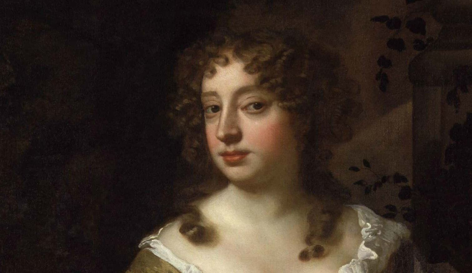 John Wilmot, Earl of Rochester Facts