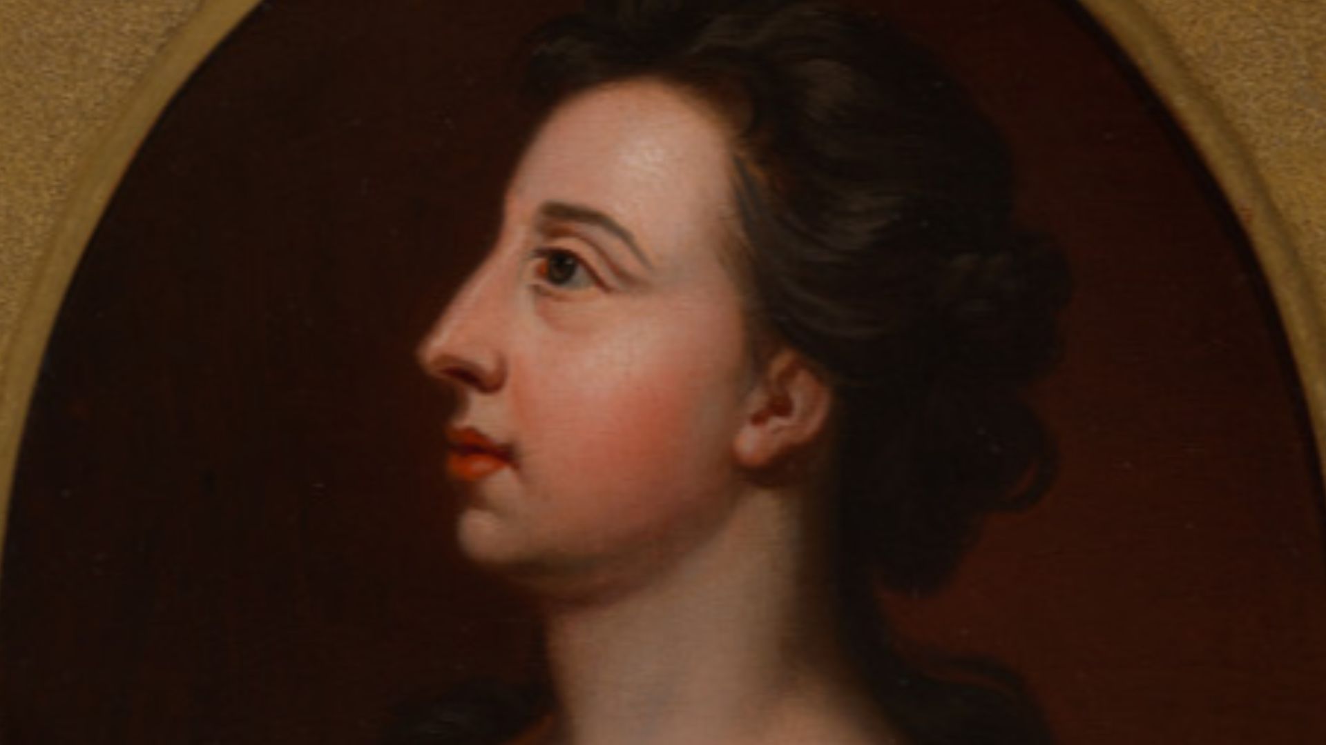File:Elizabeth Barry after Sir Godfrey Kneller.jpg