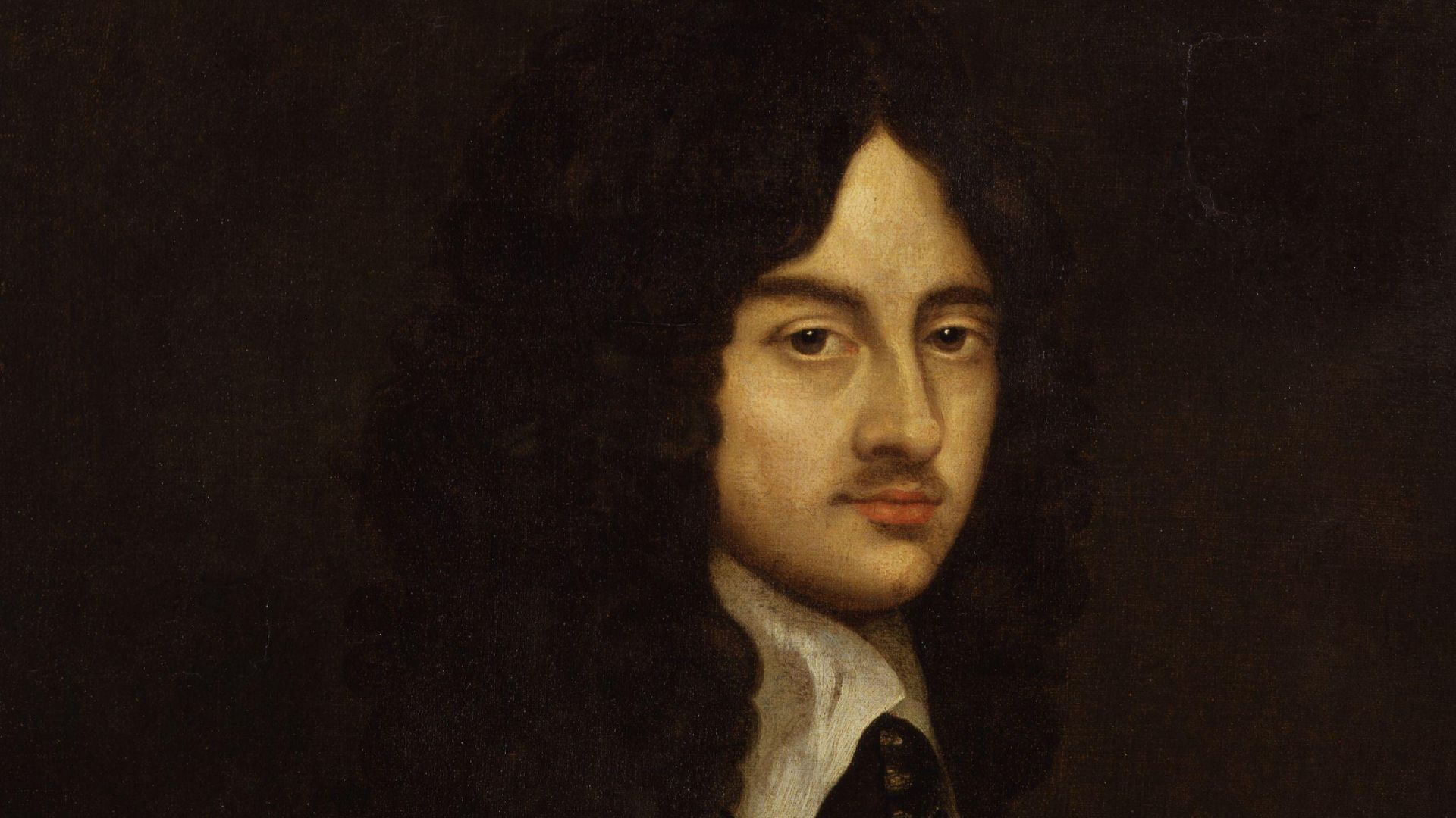 File:King Charles II by Adriaen Hanneman.jpg