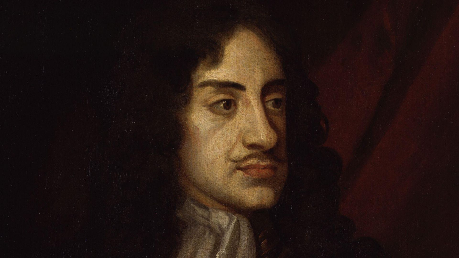 File:King Charles II from NPG.jpg
