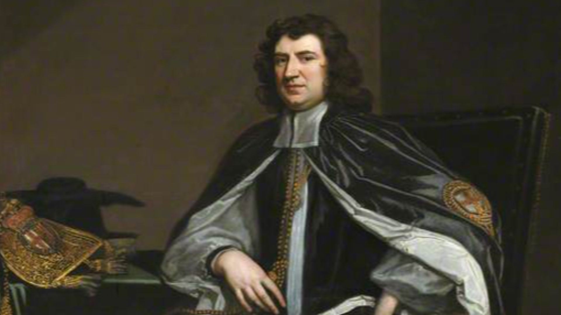 File:Gilbert Burnet portrait.jpg