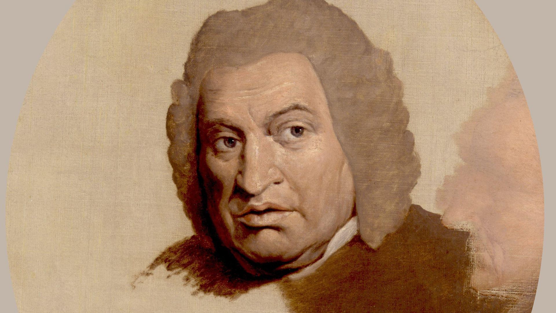 File:Samuel Johnson by James Barry.jpg