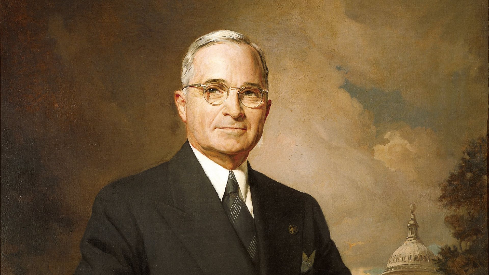 File:HarryTruman.jpg