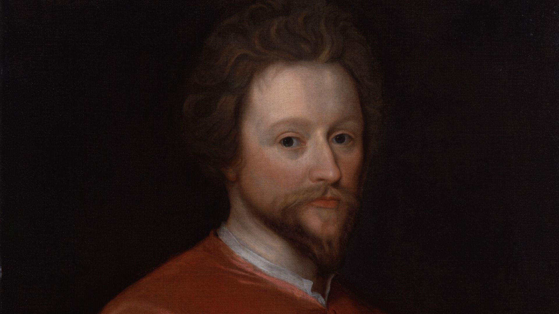 File:John Fletcher from NPG.jpg