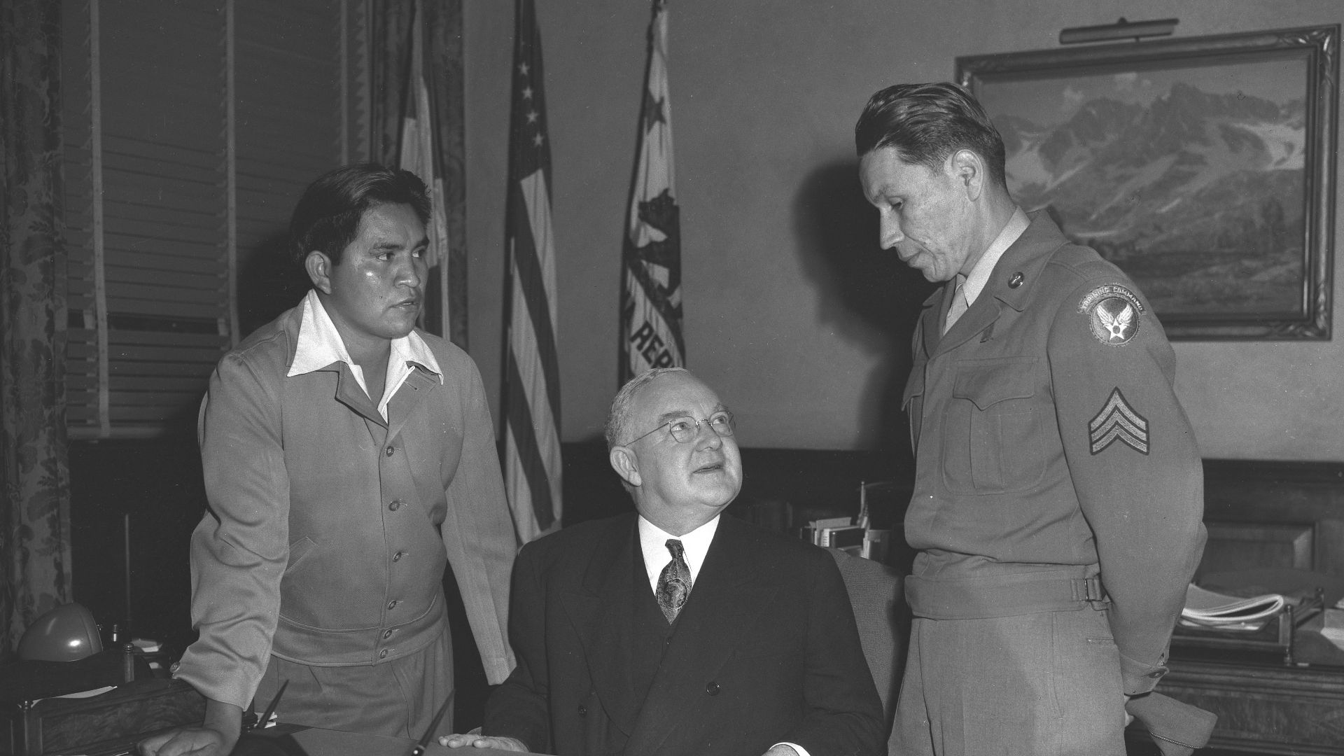 File:Hayes in LA.jpg