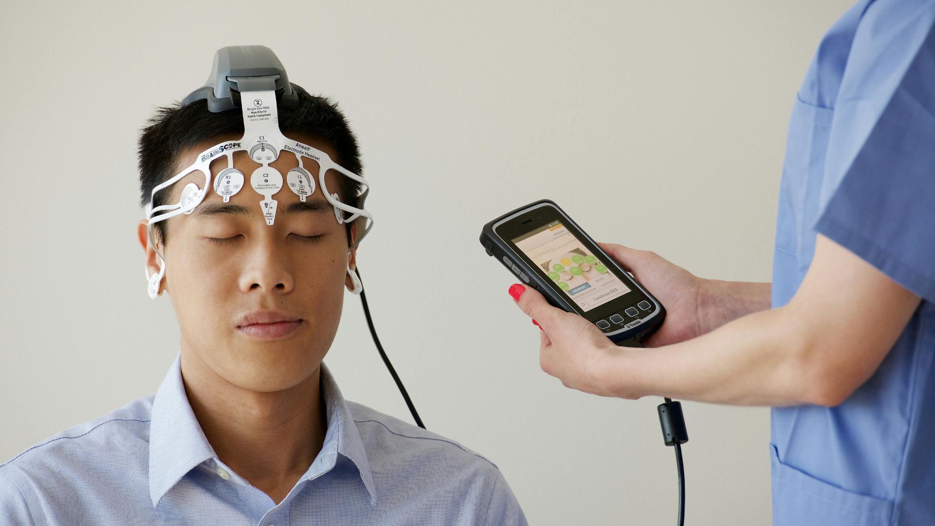 KOS Chiropractic Integrative Health