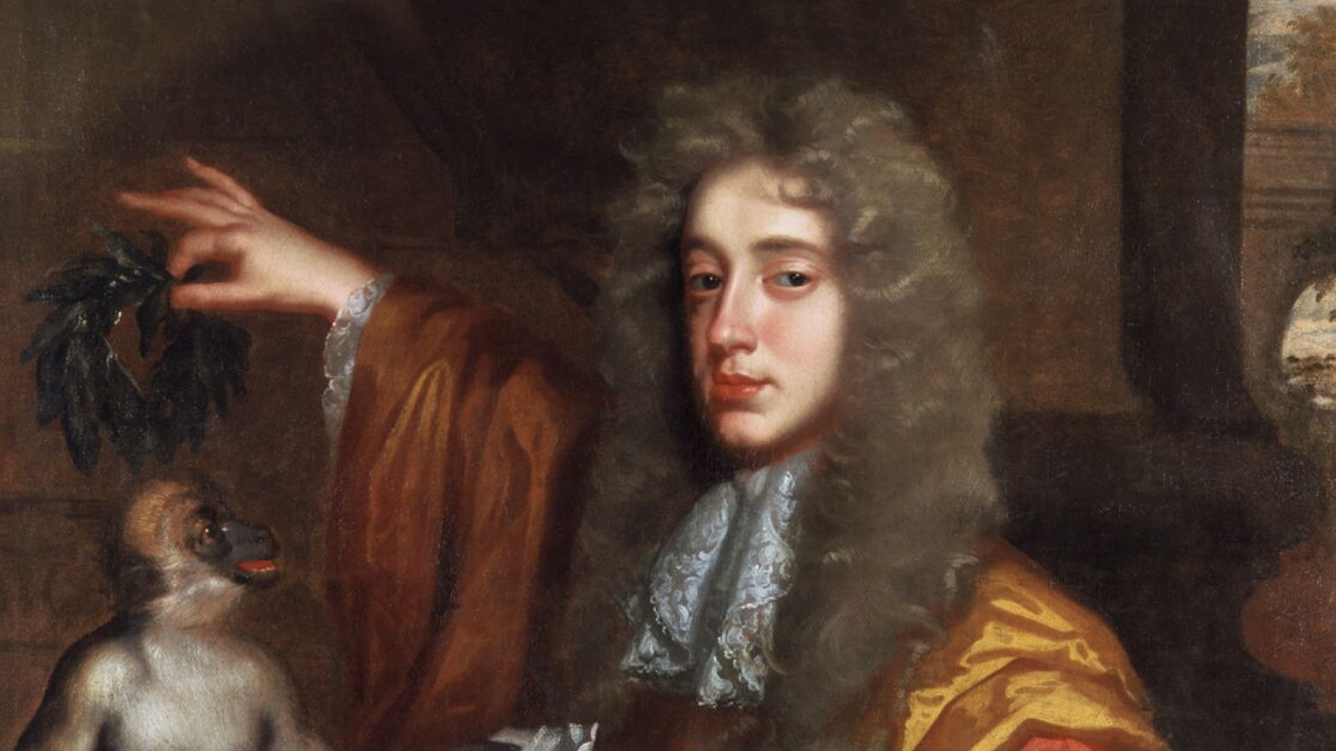 File:John Wilmot2.jpg