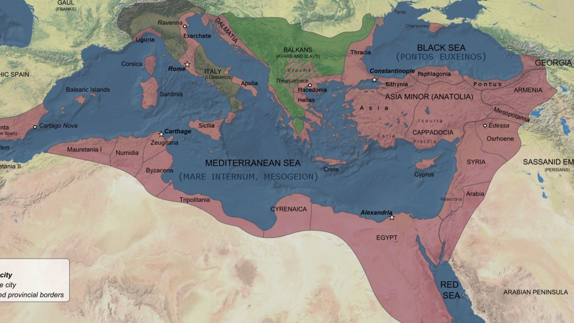 File:Byzantine Empire 600AD.png