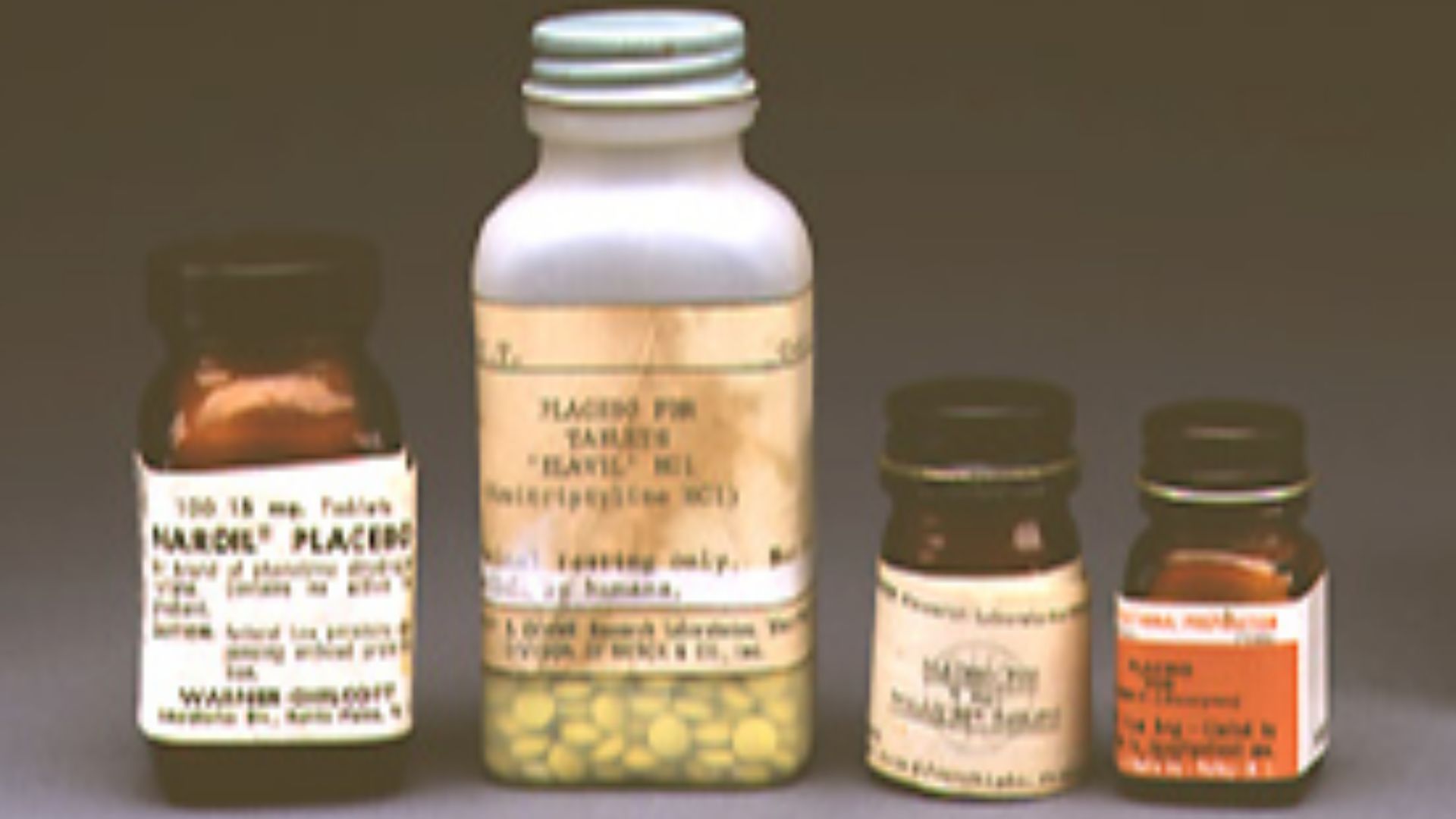 File:Four Placebos.jpg