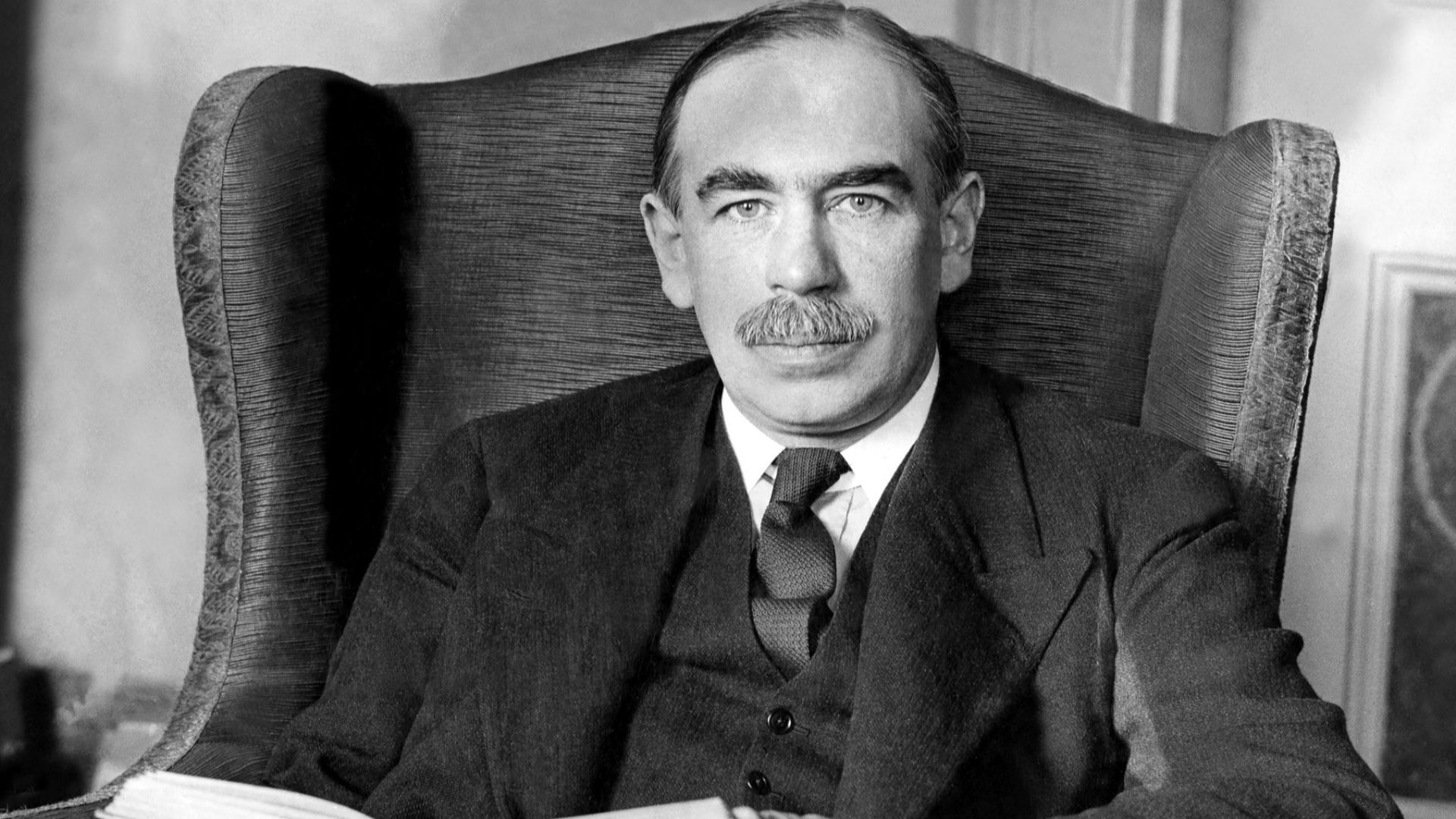File:John Maynard Keynes 1929.jpg