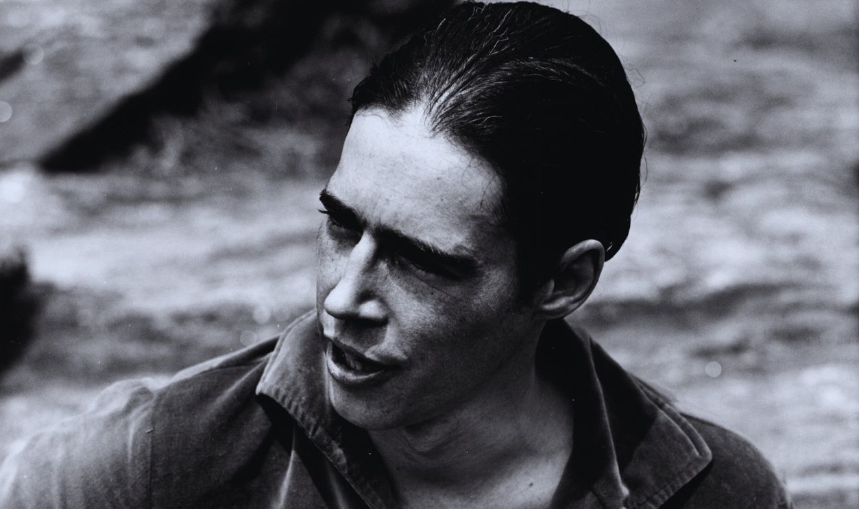 Gettyimages - 74280162, Photo of Peter LaFarge