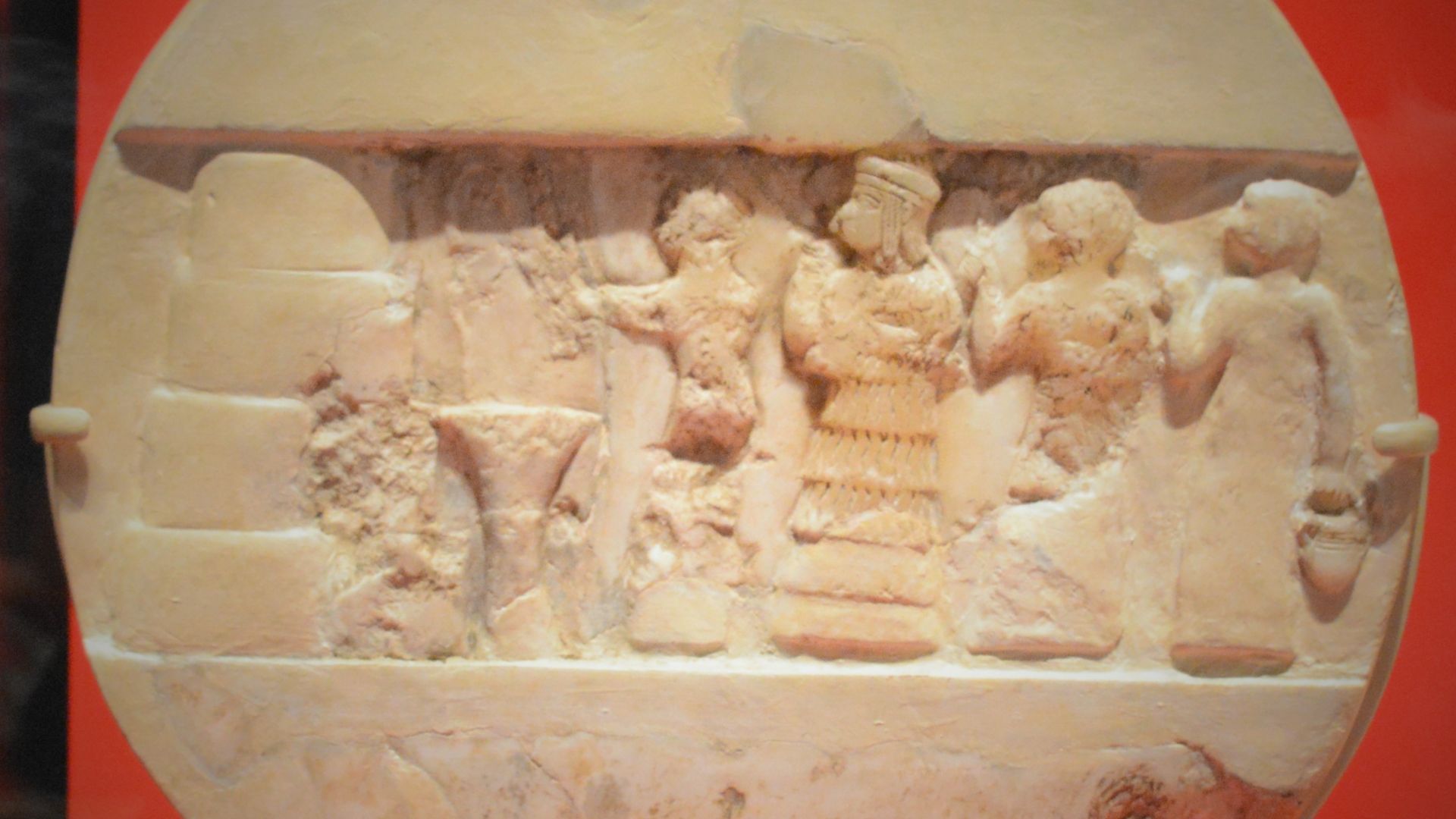 File:Disk of Enheduanna (2).jpg