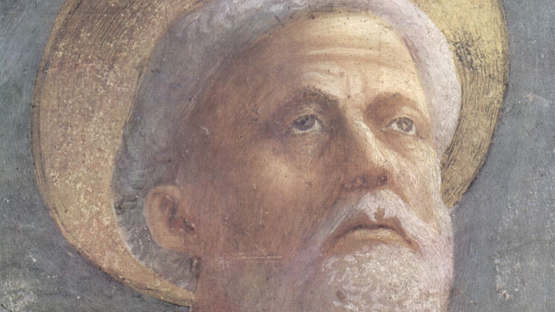 File:Masaccio 020.jpg