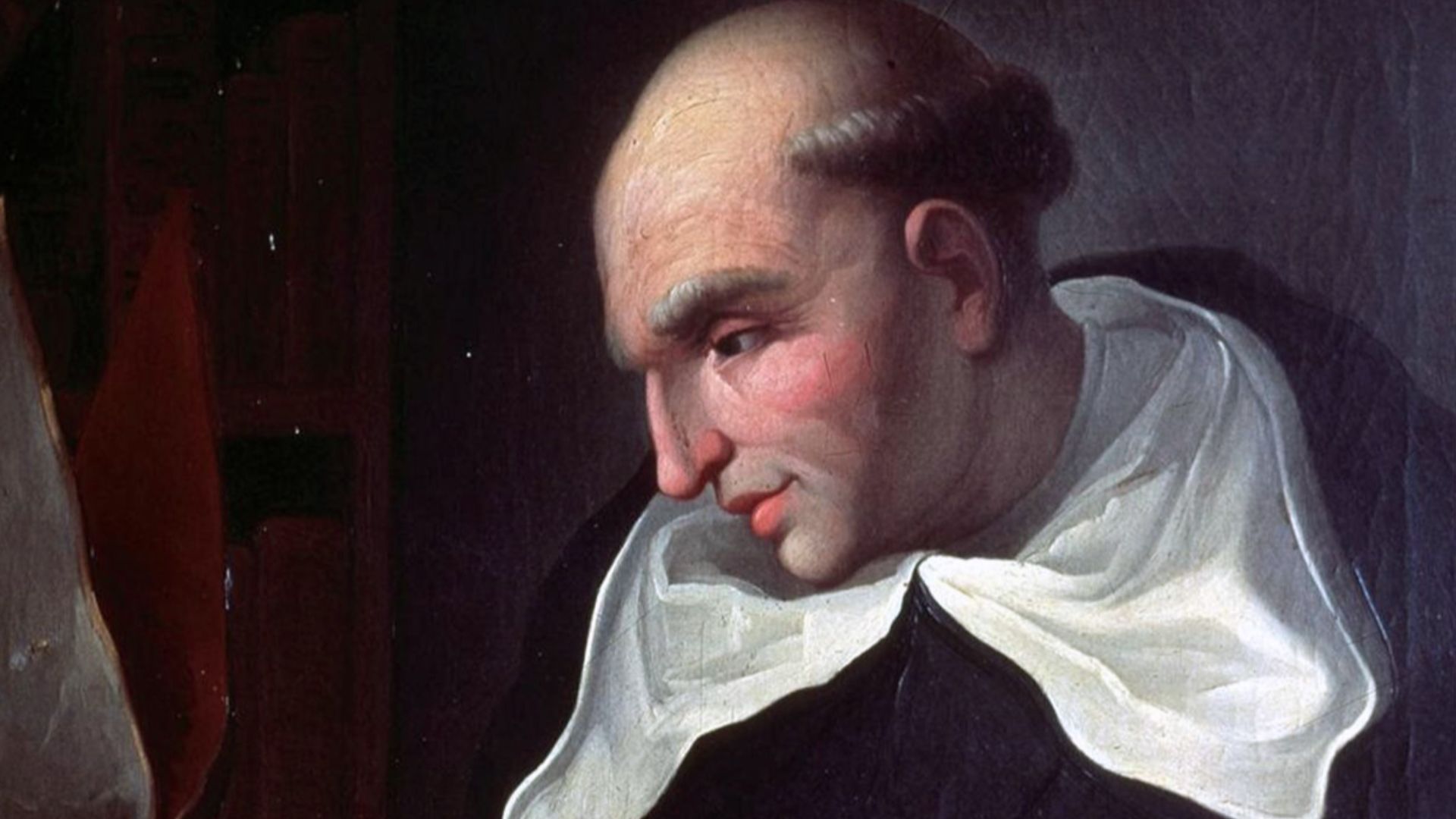 File:Fray Bartolomé de las Casas.jpg