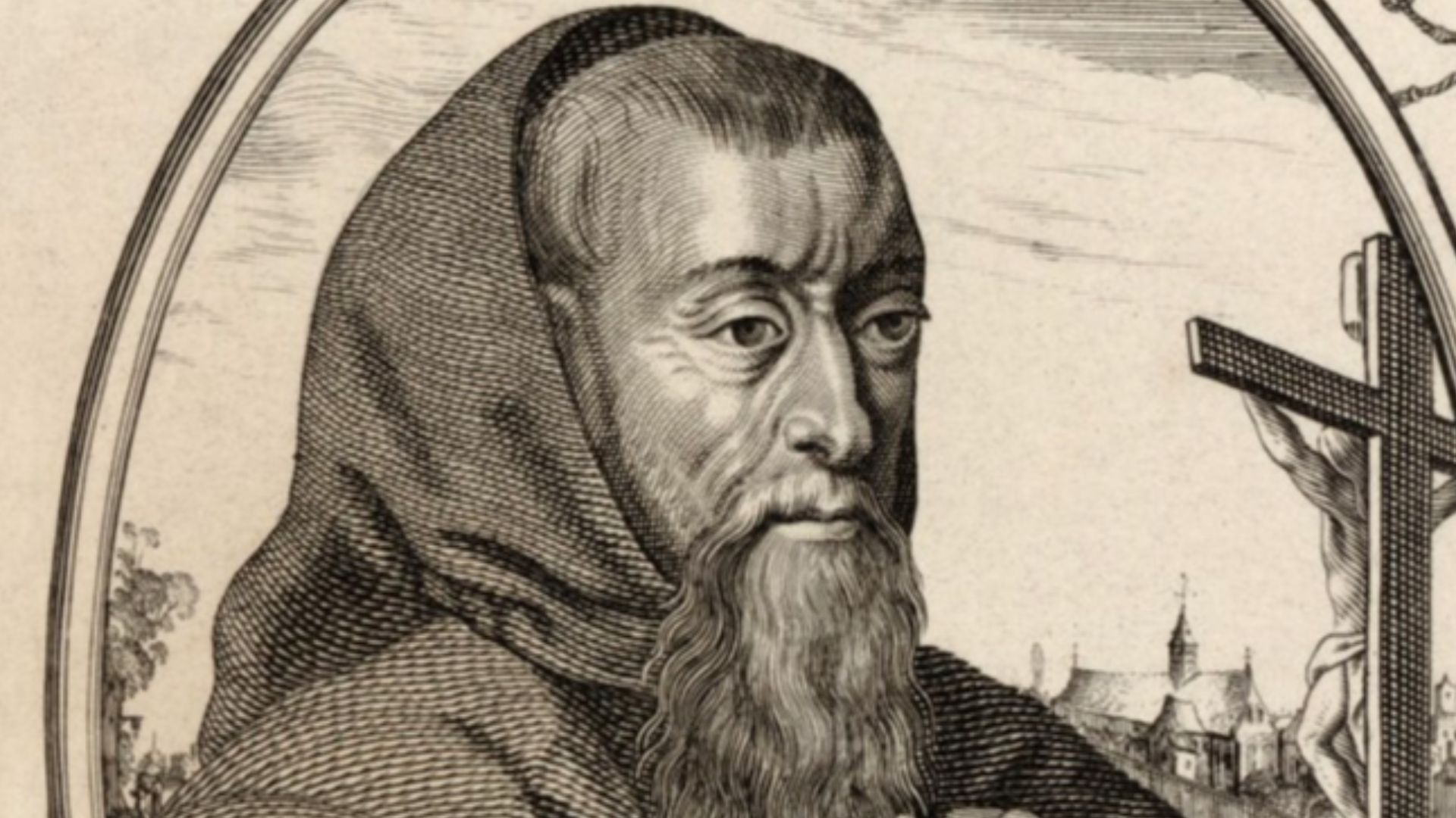 File:François Leclerc du Tremblay, le père Joseph.jpg