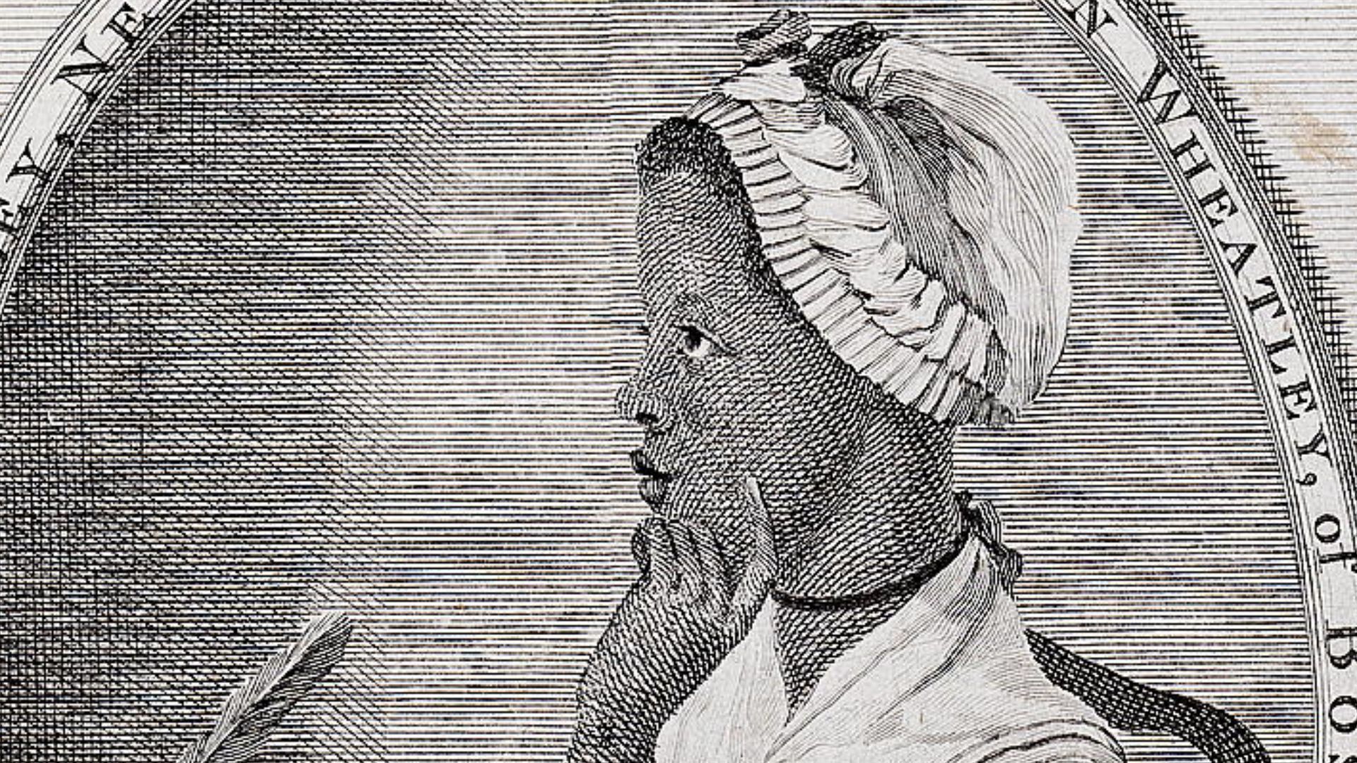 File:Phillis Wheatley frontispiece.jpg