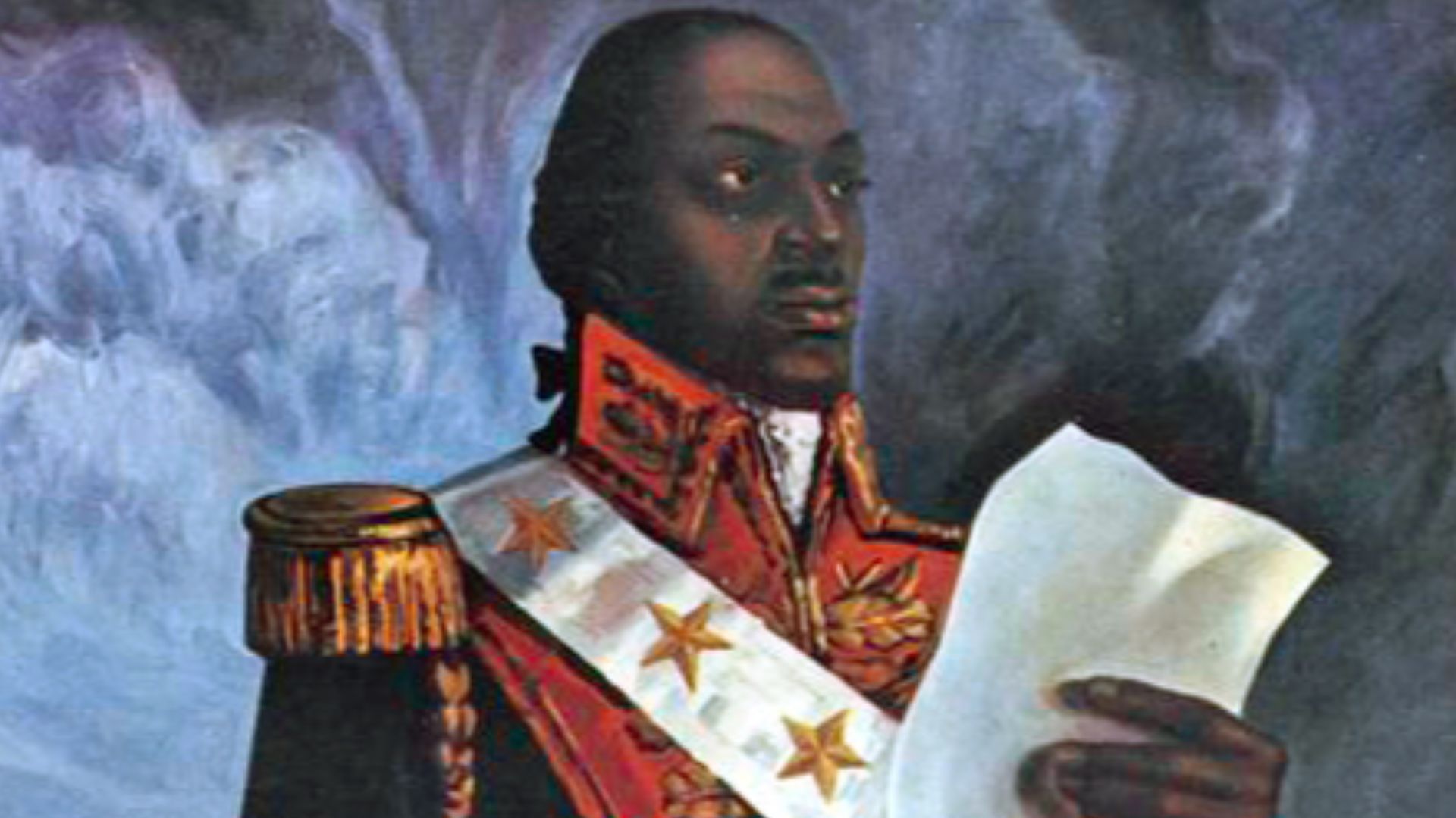 File:Général Toussaint Louverture.jpg