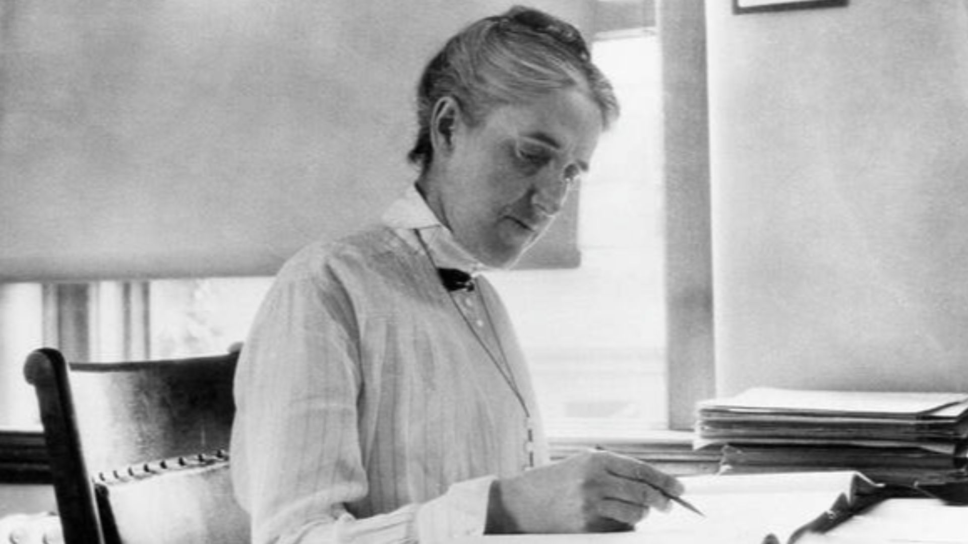 File:Leavitt henrietta b1.jpg