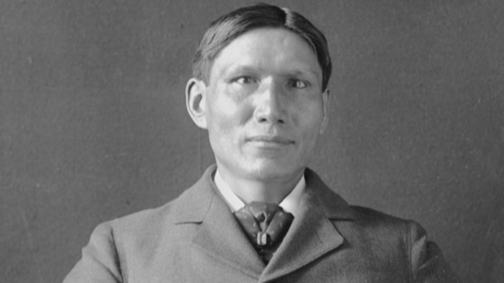 File:Charles eastman smithsonian gn 03462a.jpg