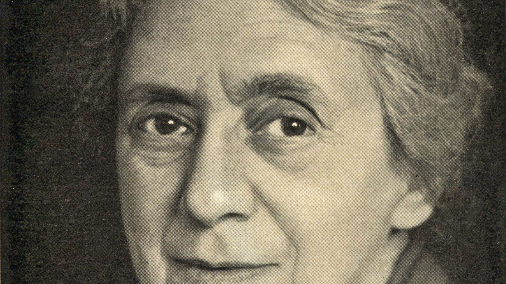 File:Henrietta Szold.jpg
