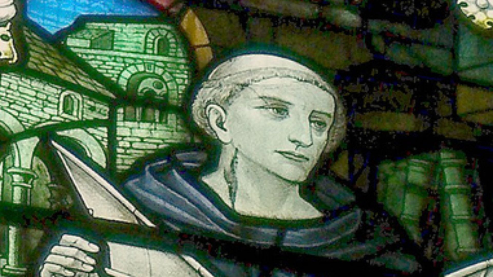 File:Elmer flying monk.jpg