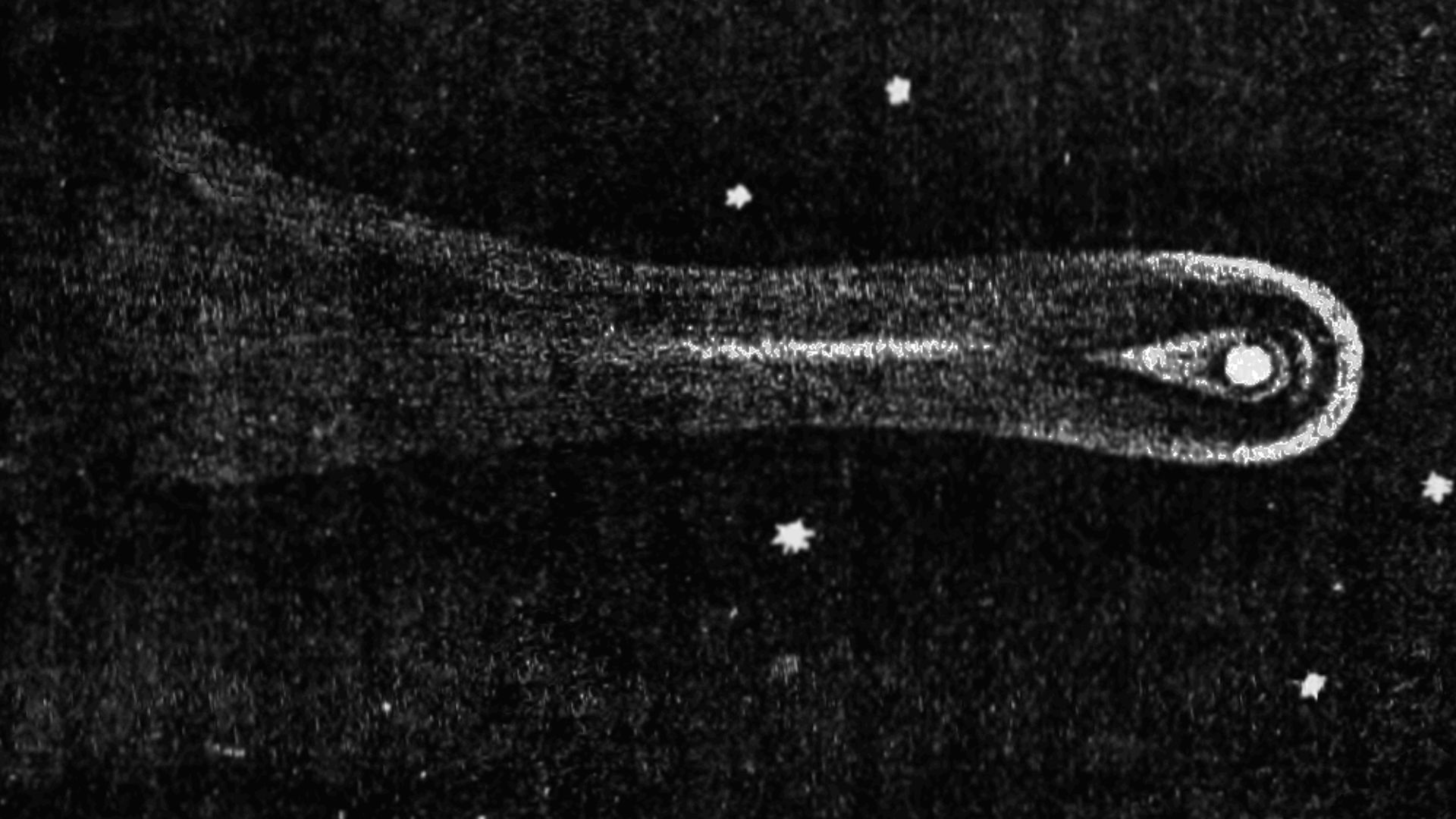 File:PSM V76 D017 Halley comet in 1759 (horizontal).png