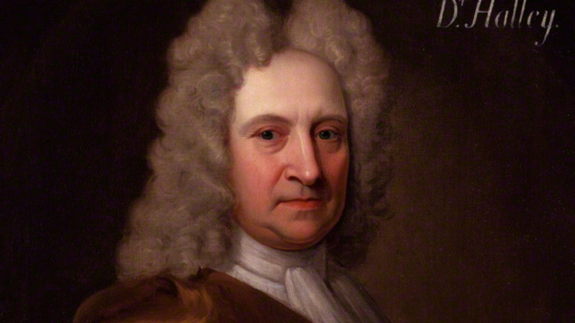 File:Edmond Halley 072.jpg
