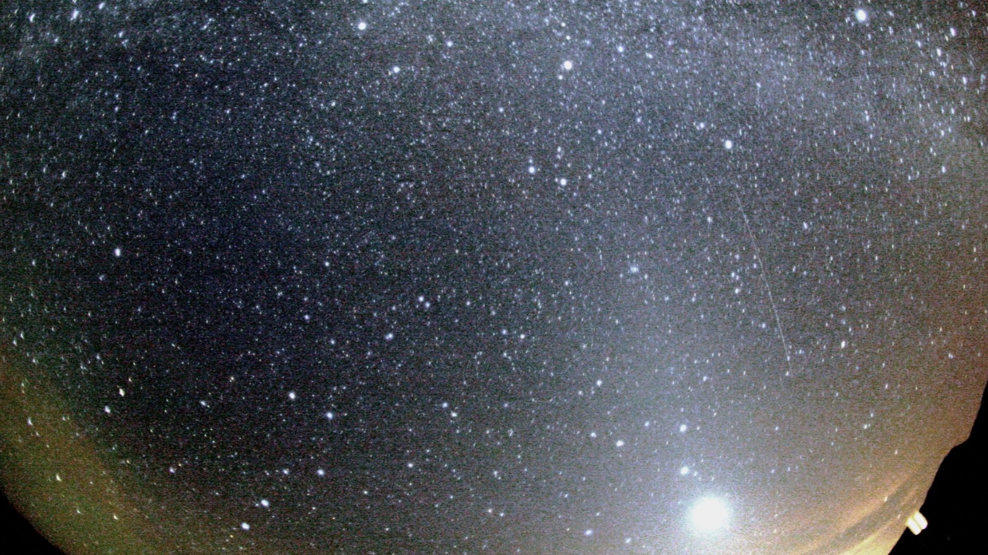 File:Orionid12n.jpg