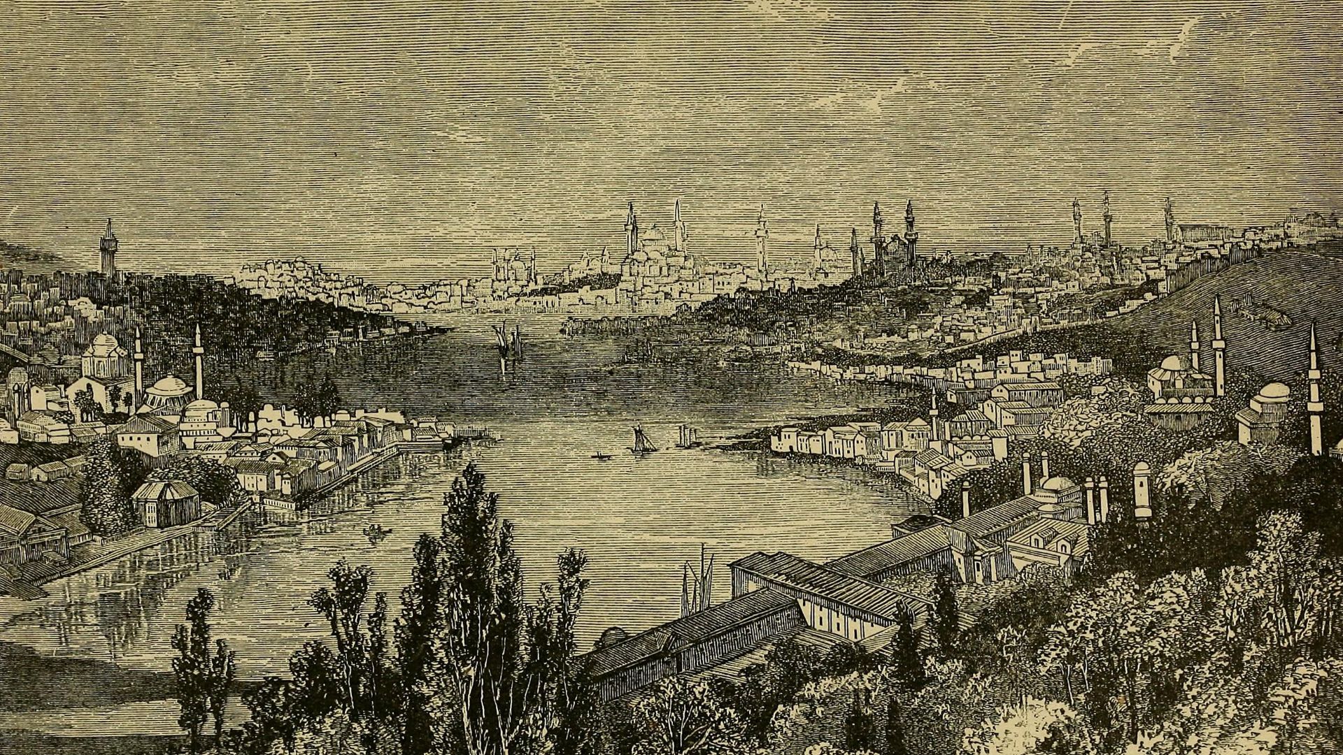 File:Stories of persons and places in Europe (1887) (14760852626).jpg