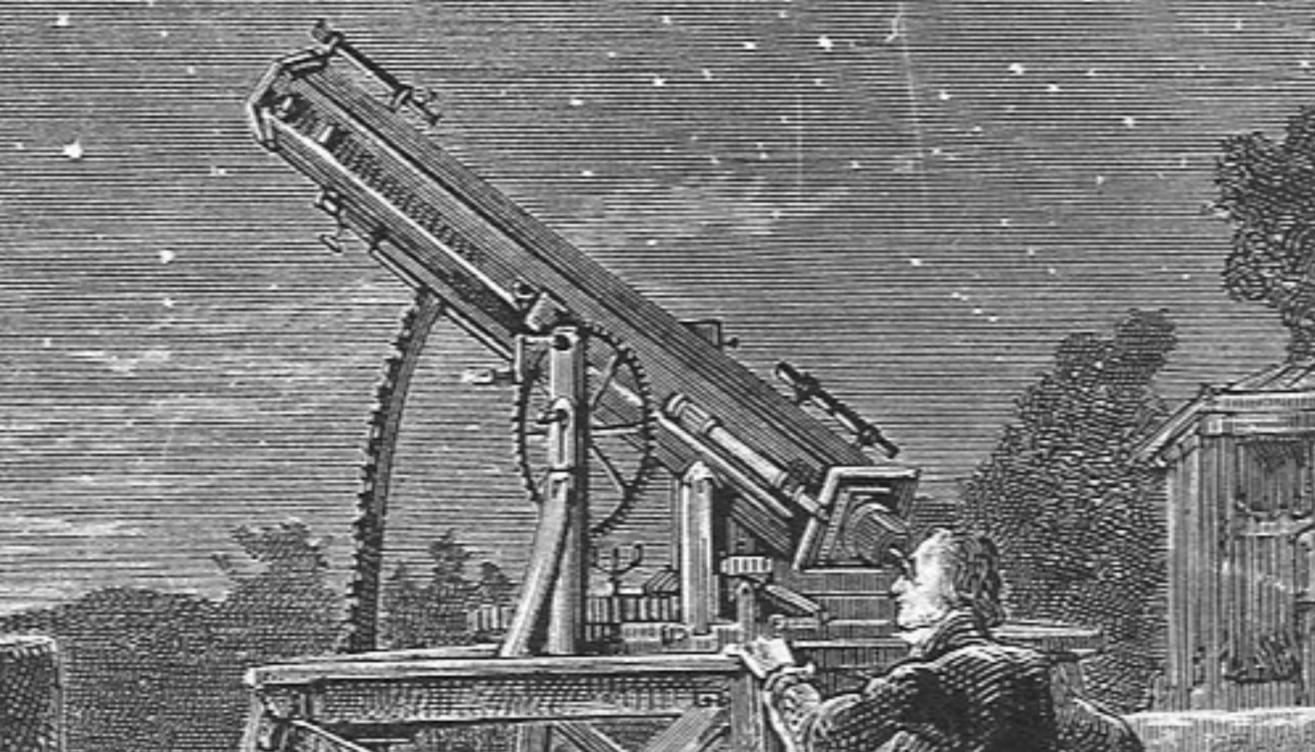 File:'Off on a Comet' by Paul Philippoteaux 065.jpg