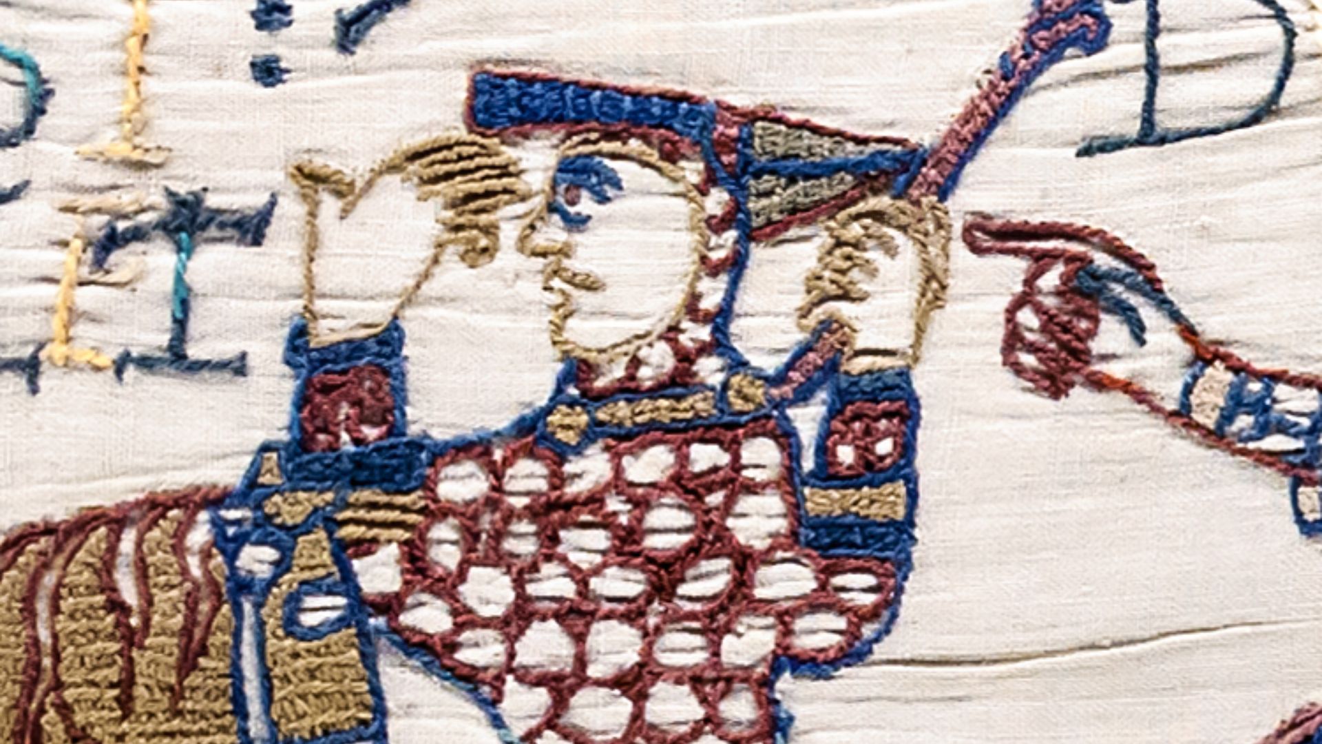 File:William the Conqueror (TFA).jpg
