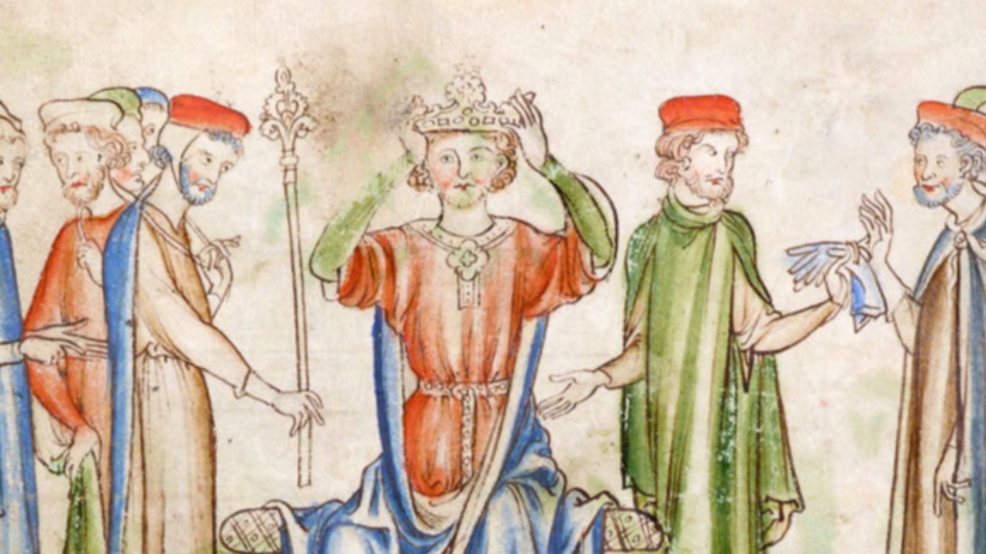 File:Harold Godwinson 02.jpg