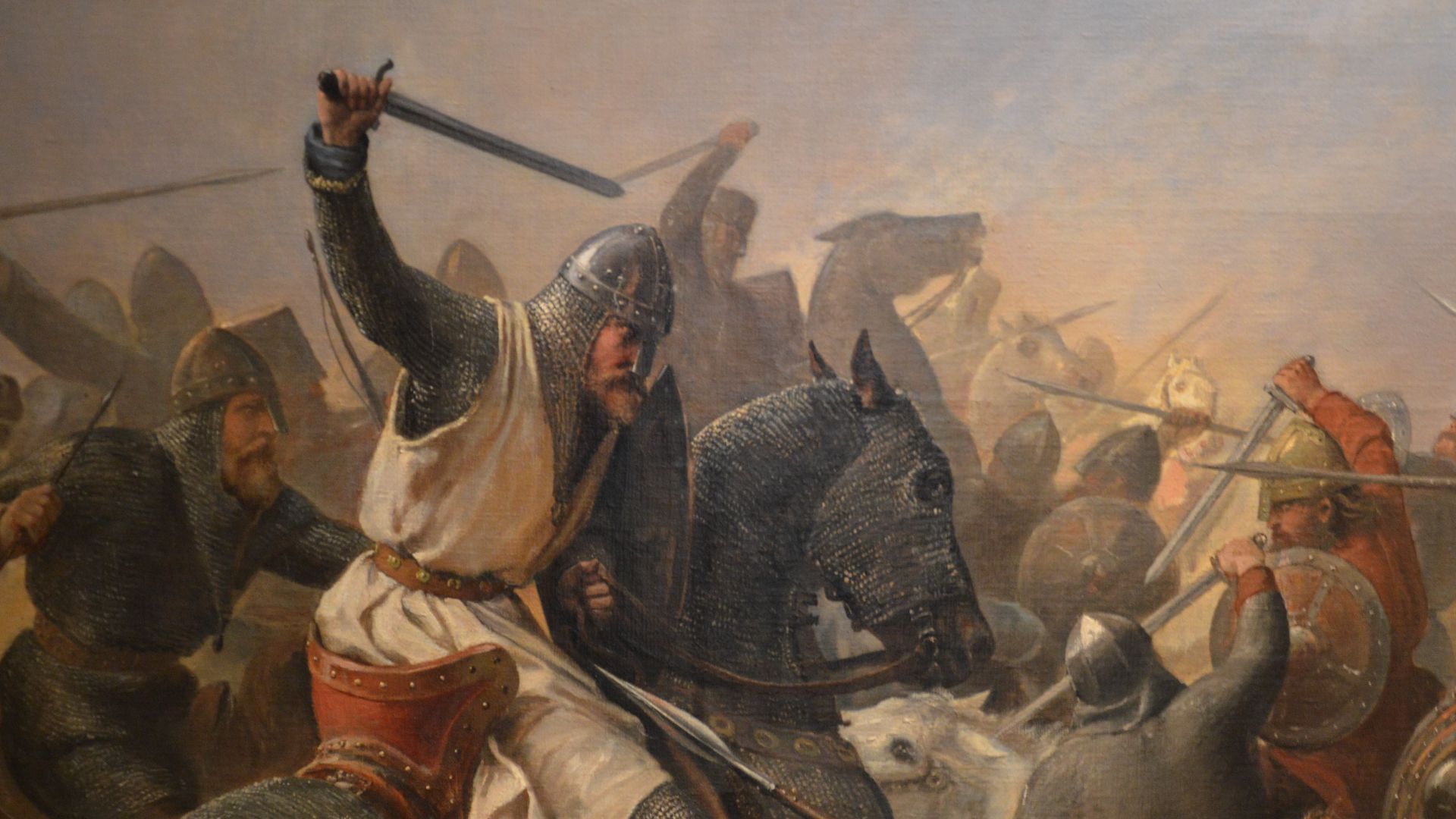 File:Arbo Battle-of-Stamford-Bridge-detail-1.jpg