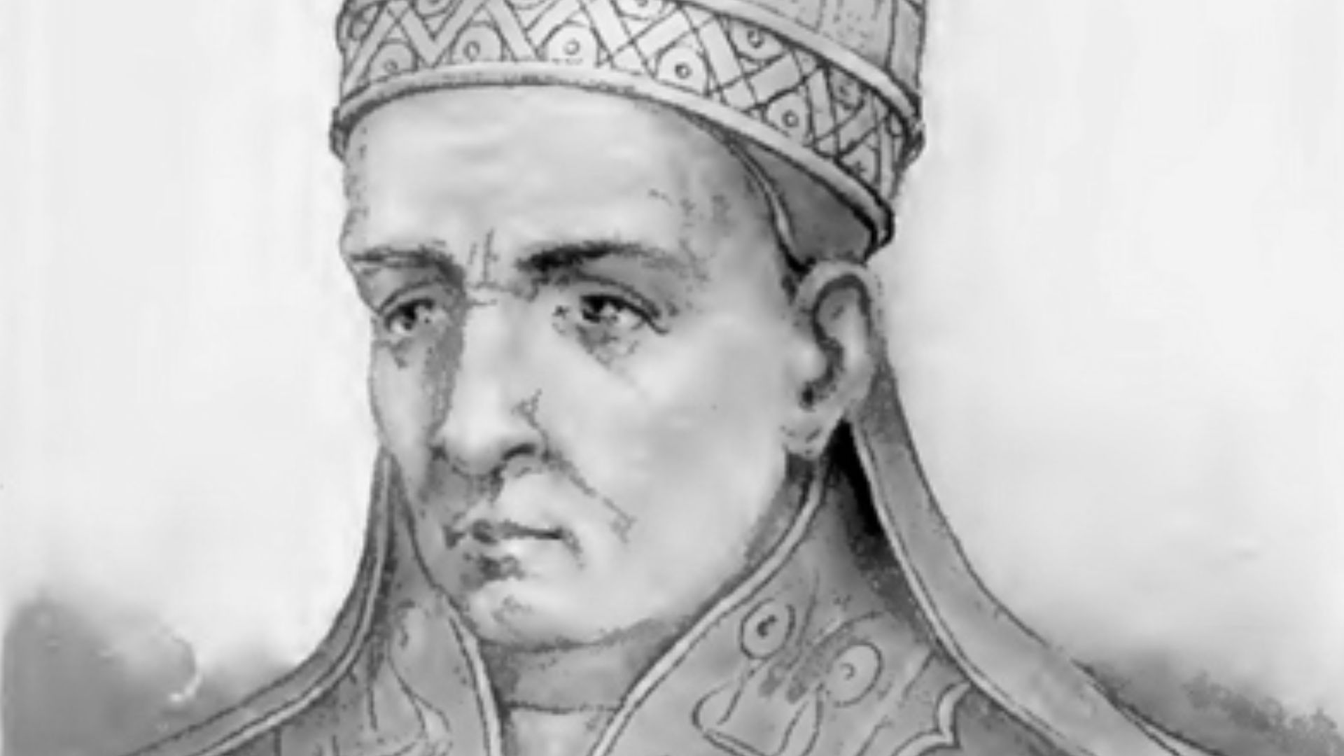File:Pope Alexander II.jpg