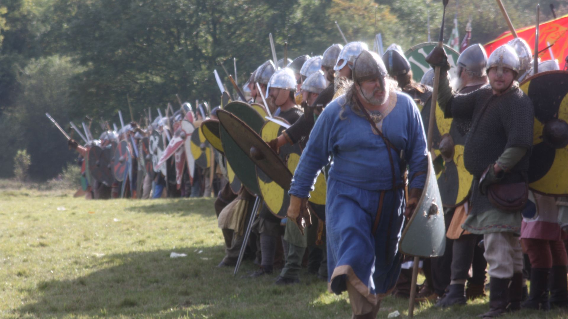 File:Battle of Hastings 5.JPG