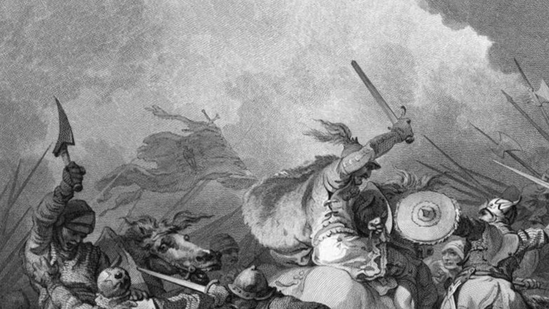 File:Battle of Hastings.jpg