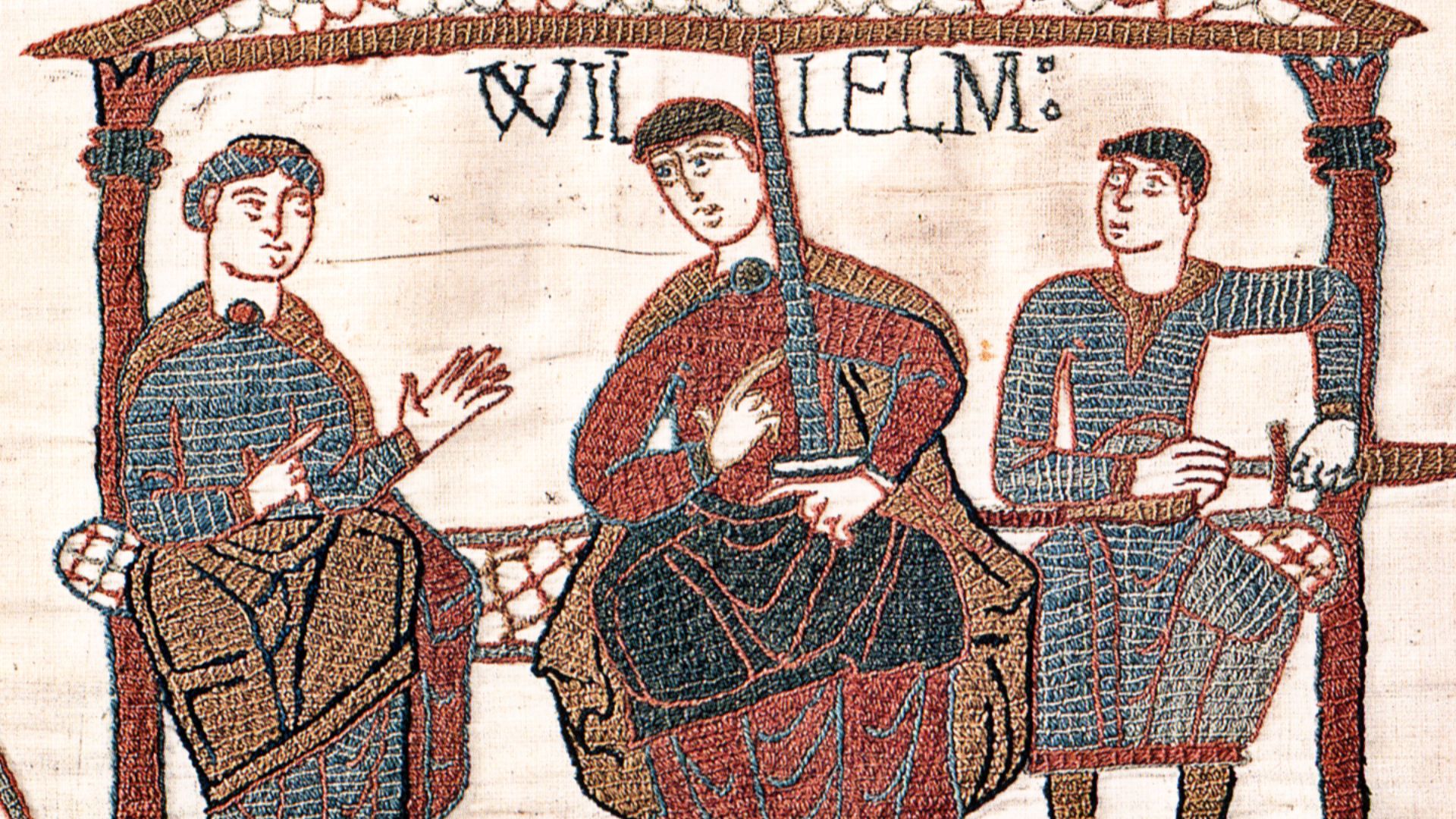 File:Bayeuxtapestryodowilliamrobert.jpg