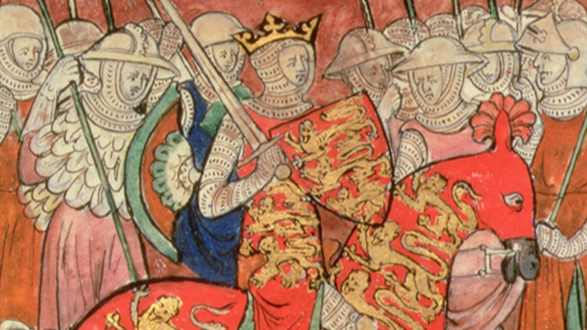 File:William the Conqueror.jpg