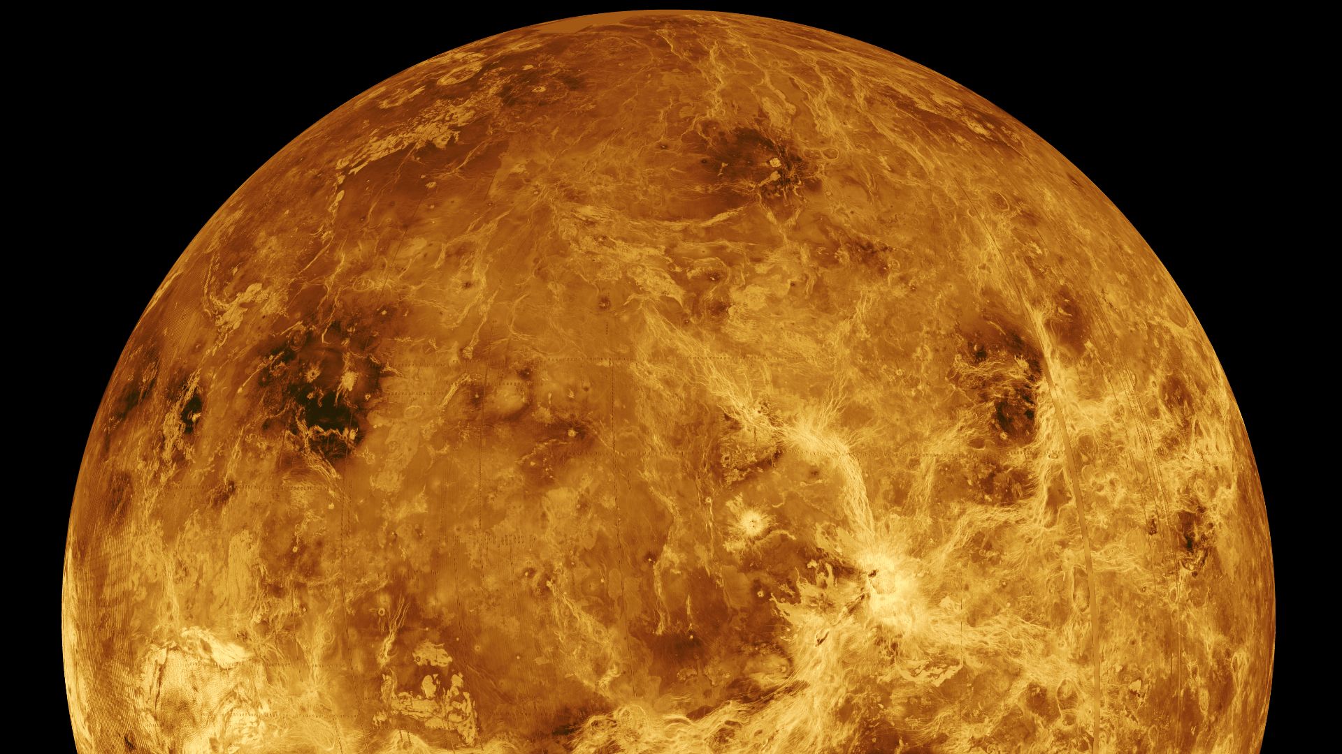 File:Venus globe.jpg
