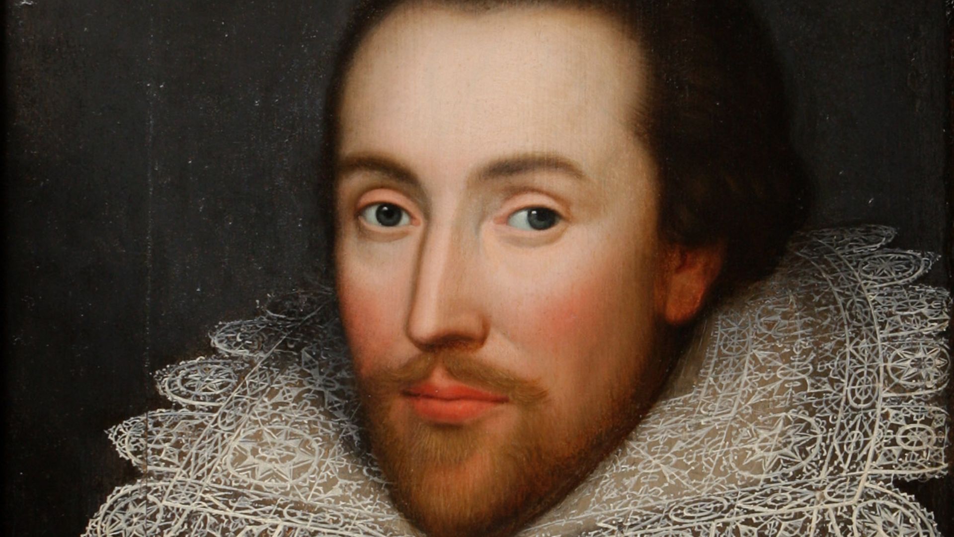 File:Cobbe portrait of Shakespeare.jpg