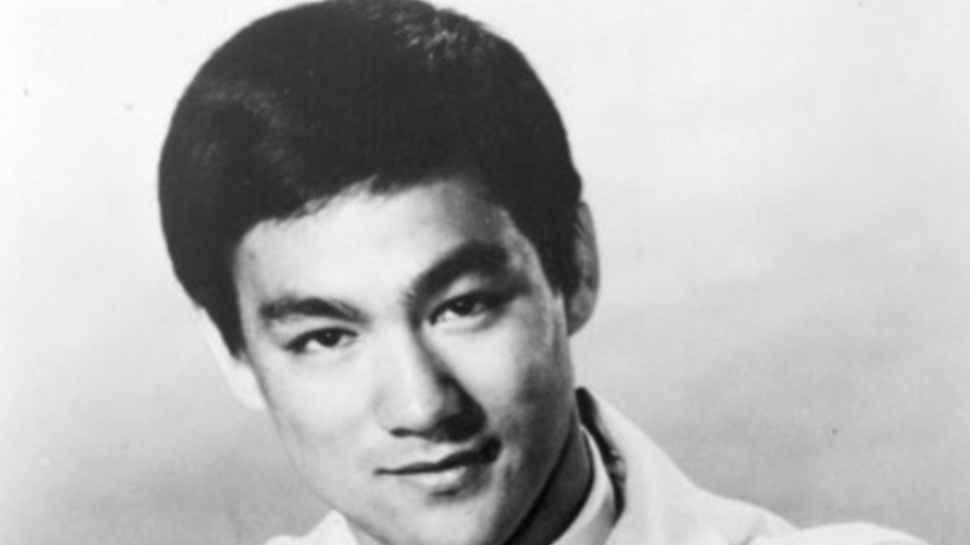File:Bruce Lee as Kato 1967.jpg