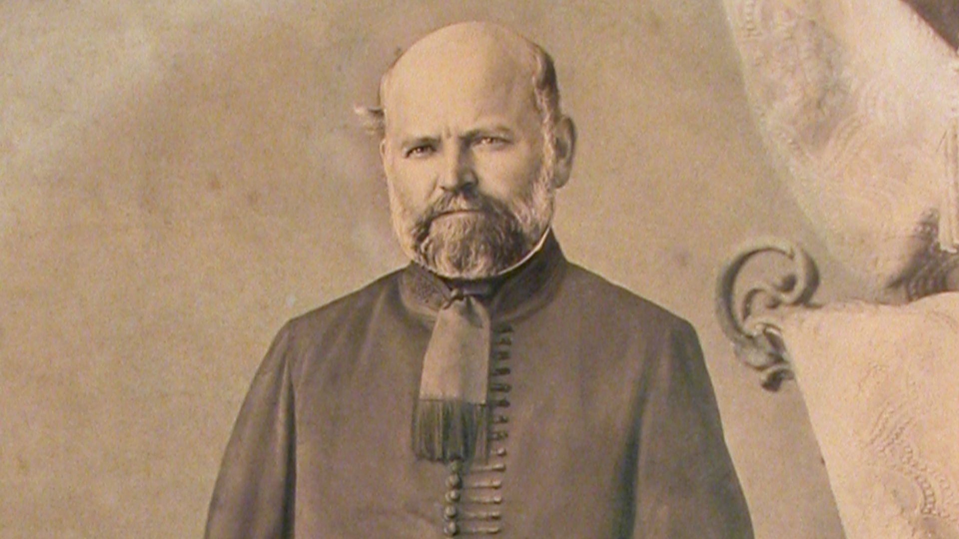 File:Ignaz Semmelweis (1818-1865) in 1864.jpg