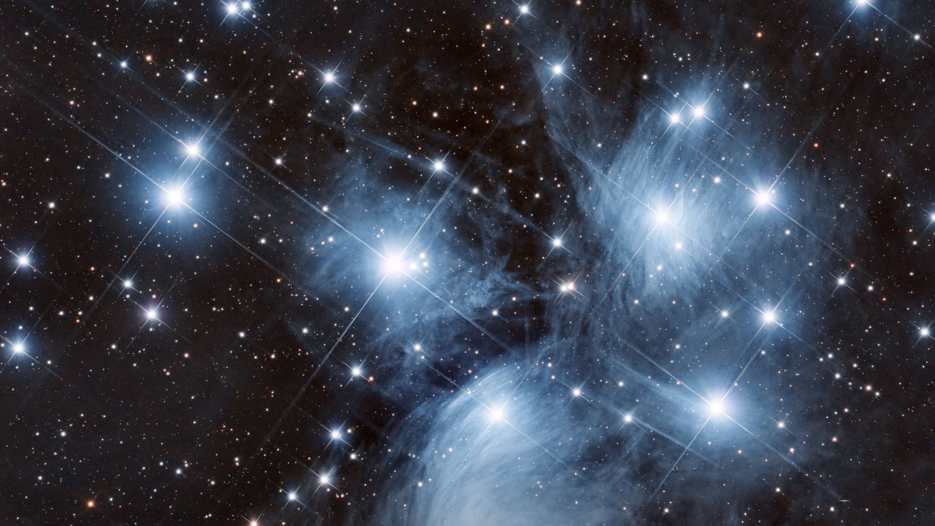 File:Pleiades cluster tõrva.jpg