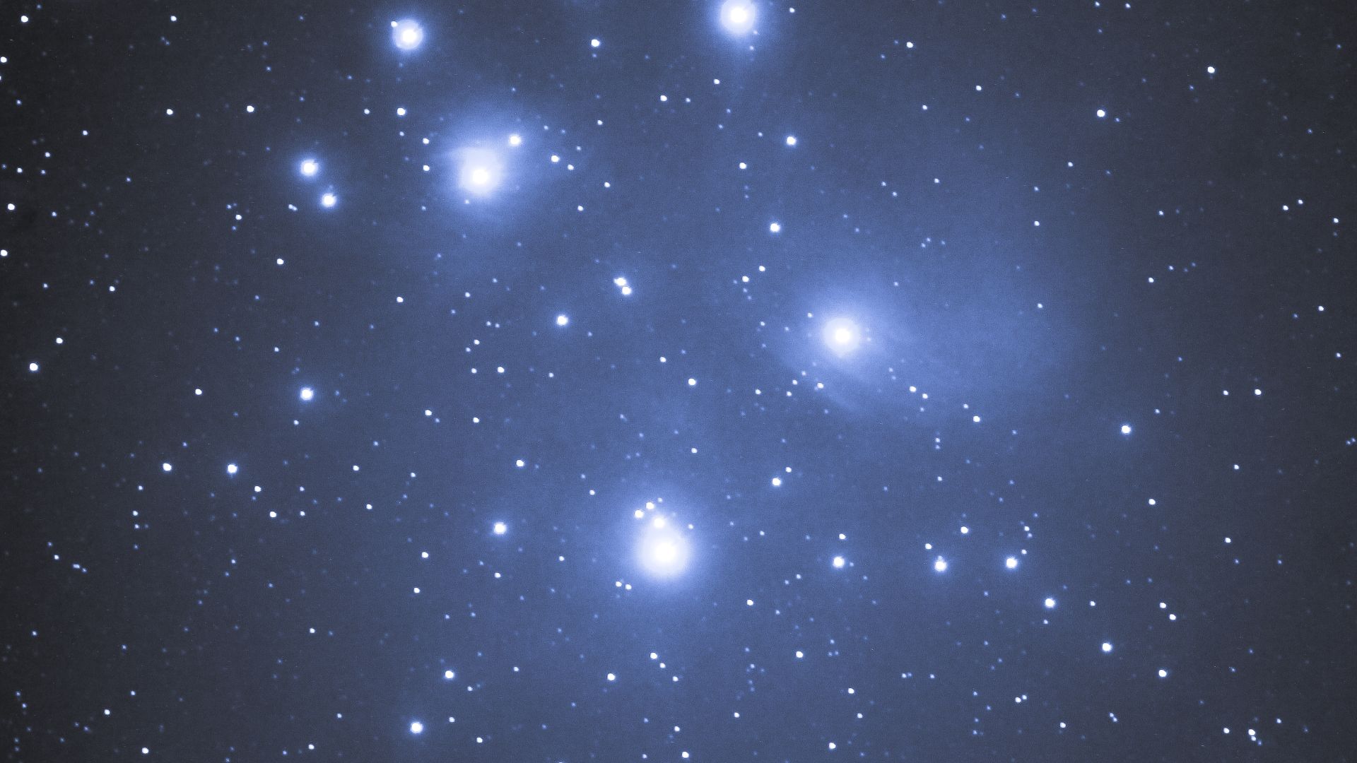 File:Pleiades.jpg